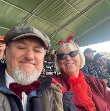 Does anyone know the whereabouts of the following. Nigel Forshaw, Brett  Bailey, Peter Kelly, Michelle Davis, Victoria Bilham, I was at Newfield  with them between 1972 and 1976