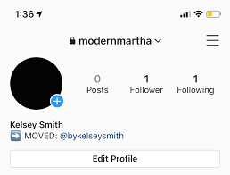 Knowing about your instagram url and using it to your advantage gets you another advantage in your social media game. Why Instagram Says A Username Is Not Available Kelsey Smith