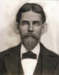 Robert Touart's Instagram, Twitter & Facebook