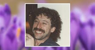 William (Billy) Blanchet Obituary December 2, 2007