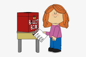 This june 29, 2021, file photo shows the u.s. Voting Clipart Vote Clipart Png Image Transparent Png Free Download On Seekpng
