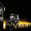 If you're looking for the best truck wallpapers high resolution then wallpapertag is the place to be. Https Encrypted Tbn0 Gstatic Com Images Q Tbn And9gcsca 3sym7aui Lv1mogqw5qvpvau7mcu1srjqe0bbppi5ir7qd Usqp Cau