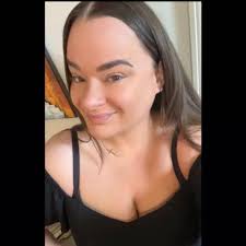 What are the 4th of July parades in or near PG County?