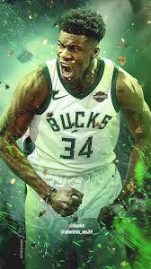 Giannas Antetokoumnpo Greatsportsmemes Mvp Basketball Nba Basketball Art Basketball Art