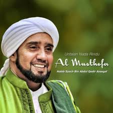 We did not find results for: Biodata Dan Profil Terlengkap Habib Syech Bin Abdul Qodir Assegaf