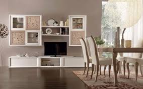 Progettiamo L Eccellenza Dell Arredamento Su Misura In Stile Moderno Classico Indust Arredamento Salotto Shabby Chic Arredamento Salotto Classico Arredamento