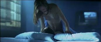 Joceline brooke hamilton nude one night stand (2007) hd 720p watch online  watch online