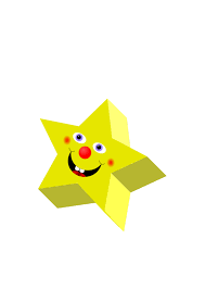 An illustration of text ellipses. Free Clipart Twinkle Twinkle Little Star Kevie