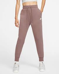 3.7 out of 5 stars 5,561. Nike Sweatpants Femme Off 60