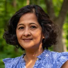 Isabel Amado (@isabelanatomy)