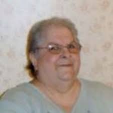 Corrine Bonin Hebert Obituary January 7, 2011
