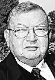 Raymond Schley Obituary (2009)