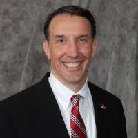 Michael Mardis's Instagram, Twitter & Facebook