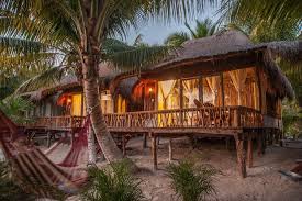 Check spelling or type a new query. 11 Incredible Hotels In Tulum To Escape On Any Budget
