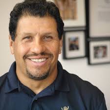 Erick Delgado (mrdelgadoTWS@)