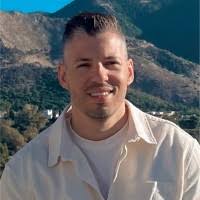 600+ "Drew Torres" profiles