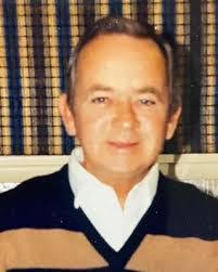 Louella Day's Instagram, Twitter & Facebook