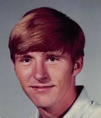 Kenneth Wayne Wooten Obituary July 16, 2024