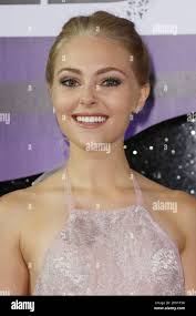 Robb hi-res stock photography and images