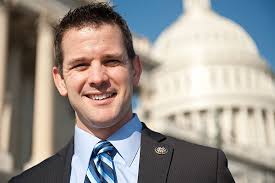 Daily Threat Assessment