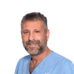 Top 20 Dentists near Seaford, DE| Vitals