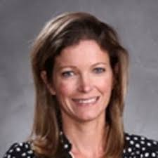 Christina Benedict's Instagram, Twitter & Facebook