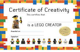 A set of certificates will now be generated in the /etc/lego/certificates directory. Sociality In Autism Building Social Bridges In Autism Spectrum Conditions Through Lego Based Therapy Semantic Scholar