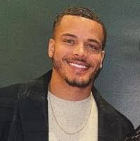 10+ "Damien Mcintosh" profiles