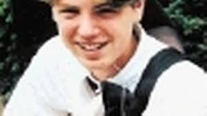 Coldplay's Flintshire-born Jonny Buckland celebrates triple Grammy success 