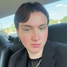 Layla Wolf and Blair Stoll's Wedding Website