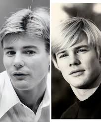 What actor drank himself into an early grave? Jan-Michael Vincent's chronic  alcoholism was a genuine American tragedy. Once the highest-paid actor