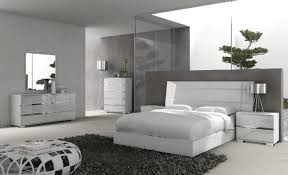 Get the best deal for white bedroom furniture sets from the largest online selection at ebay.com. Dream White Bedroom Set 5pc At Home Usa Italy