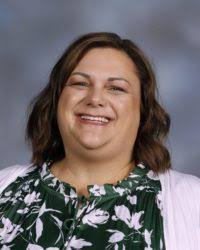 Counseling Department