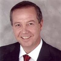 Jonathan Landman Email & Phone Number