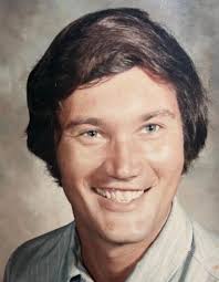 Search James Pickens Obituaries and Funeral Services