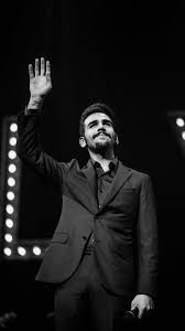 Ignazio Boschetto Fictional Characters John Music