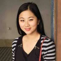 Emily Man Email & Phone Number