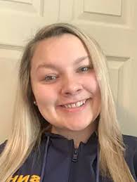 2021 Softball Roster