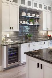 6 Amazing Tips Can Change Your Life Wallpaper Backsplash With Dark Cabinets Slate Blue Backsplash Gold Wallpaper Back Deko Tisch Kuchenumbau Kuchenrenovierung