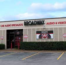 Looking up and down harwin dr houston, tx to find a wholesale garage door part? Broadway Audio Video 2126 7250 Harwin Dr Suite M Houston Tx 77036 Usa