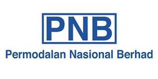 Permodalan nasional bhd (pnb) chairman tan sri abdul wahid omar says the strong performance of pnb was underpinned by. Biasiswa Permodalan Nasional Berhad