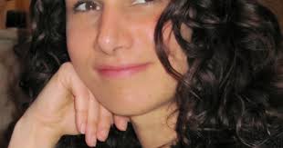 Chick Lit Central: Hanging out in Michele Gorman's "city"...plus a book  giveaway