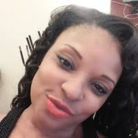 50+ "Chante" profiles