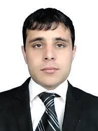 Tolo Legal Services,Kabul Afghanistan: Mohammad Haroon Naser