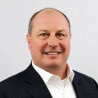 Jorge Ovalles's Instagram, Twitter & Facebook