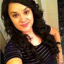 Stream Eva Ruelas music