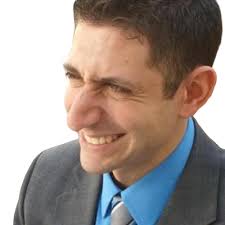 New York Top 10 Divorce Family Law Attorneys