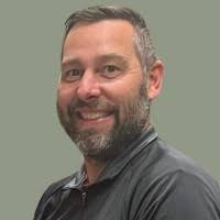 80+ perfiles de «Werner, Mba»