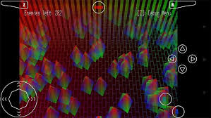 / grand theft auto 5 mobile es una apdaptacion del mismo juego de grand theft auto 5 on n64 ya. 5 Best N64 Emulators For Android Android Authority