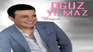 See more of oğuz yılmaz on facebook. Oguz Yilmaz Basin Sag Olsun Youtube